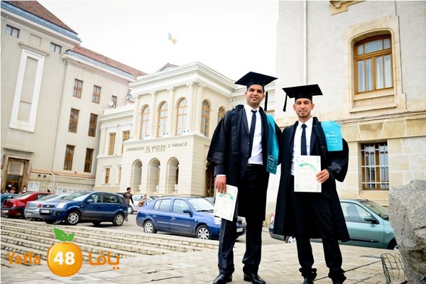 takharojromania528 (54) (Copy).jpg